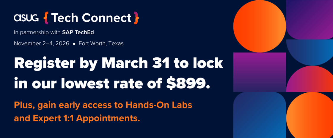 Member Connect Discount Banner 2