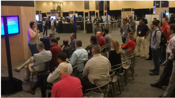 2017_TechEd_BI Meetup.png